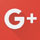 condividi Kit di utensili con placchette intercambiabili con Google Plus