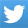 condividi Torretta porta utensili QUADRA E con Twitter