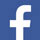 condividi Kit di utensili con placchette intercambiabili con Facebook