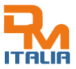 DM ITALIA Azienda di produzione e vendita di Macchine Utensili per Legno e Metalli