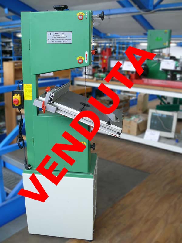 Combinata legno usata - arredamento e casa - Liquida Annunci