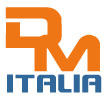 Logo DM ITALIA SRL