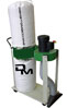 ASPIRATORE PER MACCHINE COMBINATE MODELLO DM2