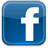  Suivez-nous sur Facebook