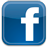 follow us on Facebook