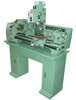 Masina combinatastrung ferza center 280x700