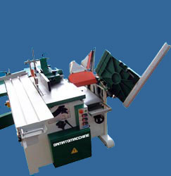 Combinate per legno