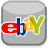 Damatomacchine su ebay