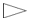 Go ->