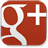 follow us on Google +