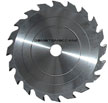 Saw Blade Z20/315 Ø 315 mm
