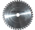 Saw Blade Z34/400 Ø 400 mm