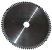 Saw Blade Z72/350 Ø 350 mm