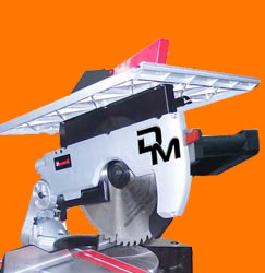 Mitre Saws