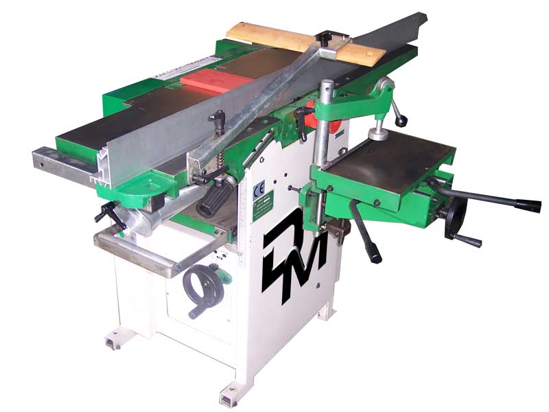 Hobelmaschine für holz FSC 310