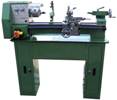 Strung pentru metal model BV20L1