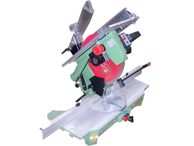 Mitre saw Professional Ecom 14