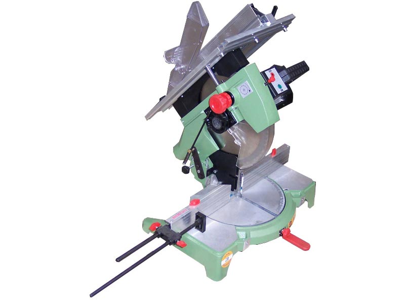 Professional Mitre saw  R300 SI
