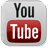 follow us on Youtube