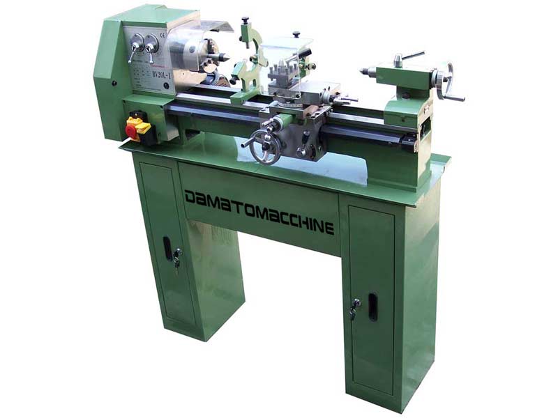 Tornio NEWTON 20