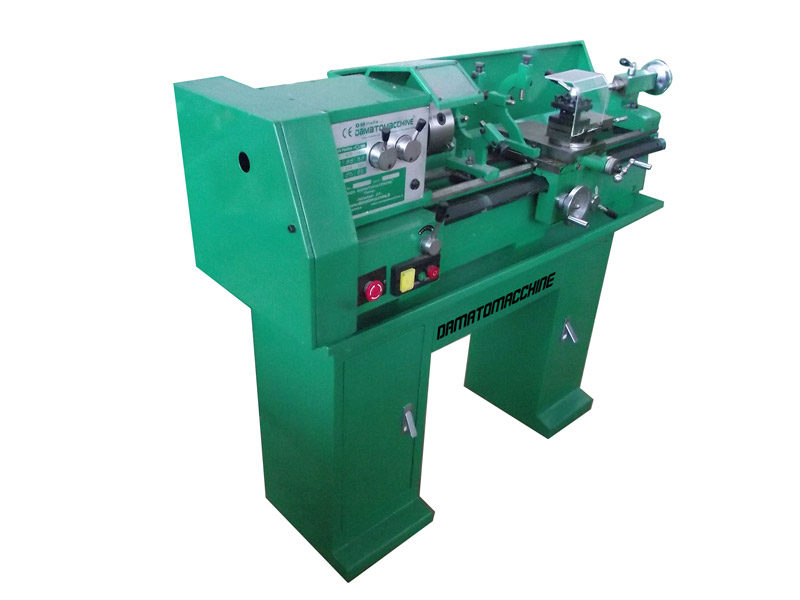 Tornio NEWTON 25