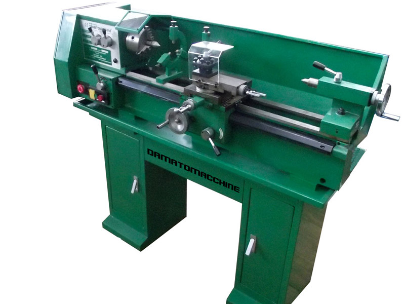 Tornio NEWTON 25