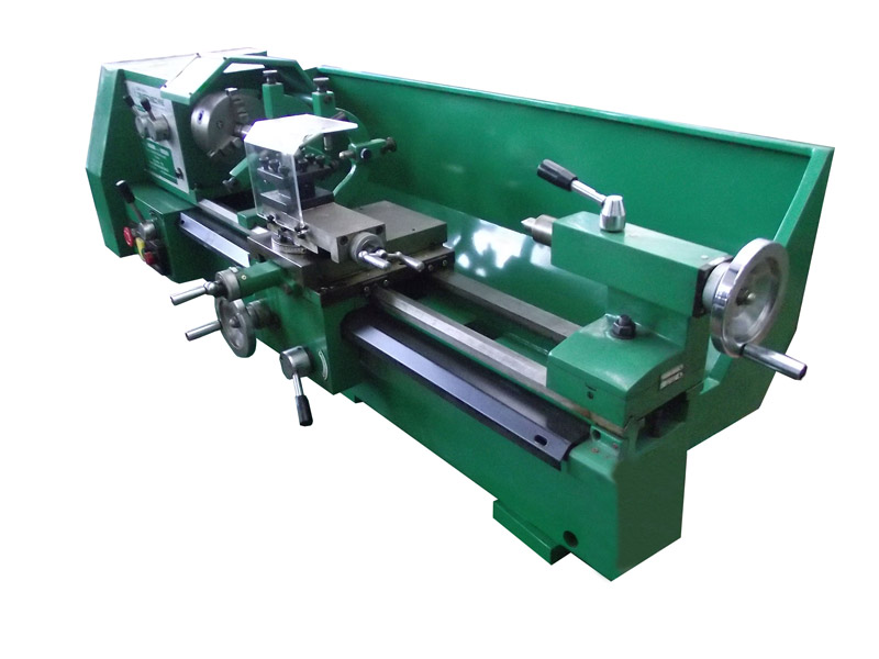 Tornio NEWTON 25