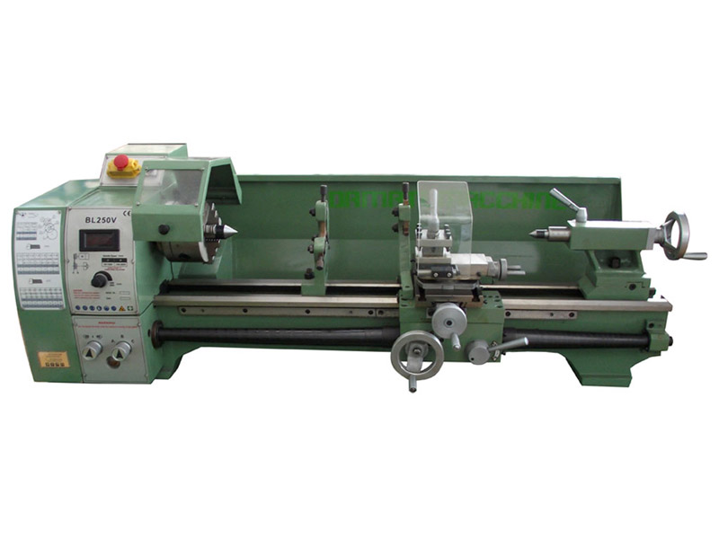 Tornio Turner 280x700