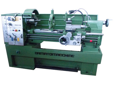 Strung Professional pentru metal Titanius 1500