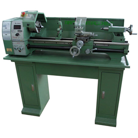 Strung pentru metal damatomacchine TURNER
